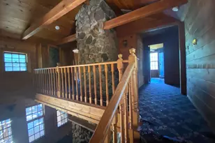 6950 Fools Canyon Rd, Georgetown, CA 95634 - Photo 40