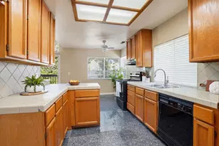 1145 Amanda Cir, Brentwood, CA 94513 - Photo 14