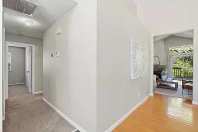 1145 Amanda Circle, Brentwood, CA 94513 - Photo 4