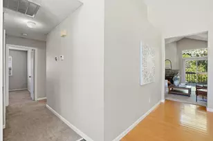 1145 Amanda Cir, Brentwood, CA 94513 - Photo 4