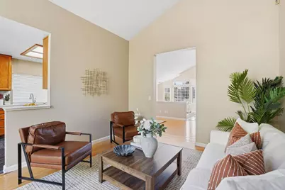 1145 Amanda Circle, Brentwood, CA 94513 - Photo 16