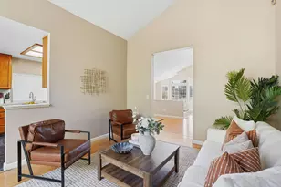 1145 Amanda Cir, Brentwood, CA 94513 - Photo 16