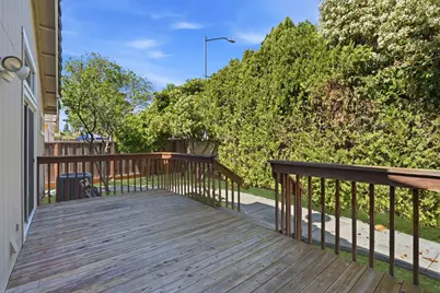 1145 Amanda Circle, Brentwood, CA 94513 - Photo 20