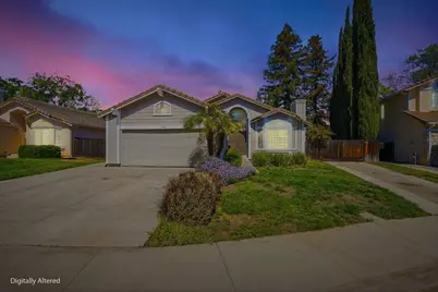 1145 Amanda Circle, Brentwood, CA 94513 - Photo 42