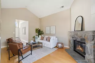 1145 Amanda Cir, Brentwood, CA 94513 - Photo 22