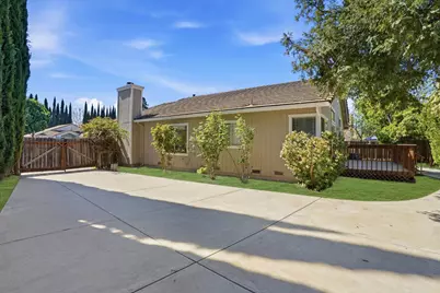 1145 Amanda Circle, Brentwood, CA 94513 - Photo 38