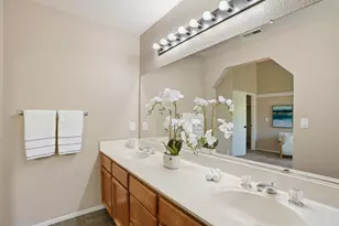 1145 Amanda Cir, Brentwood, CA 94513 - Photo 28