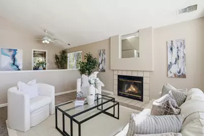 1145 Amanda Circle, Brentwood, CA 94513 - Photo 8