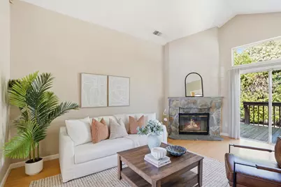 1145 Amanda Circle, Brentwood, CA 94513 - Photo 18