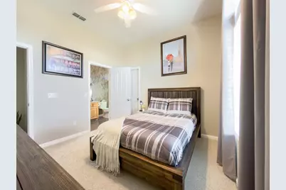 4730 Haven Place, Stockton, CA 95206 - Photo 40