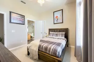 4730 Haven Pl, Stockton, CA 95206 - Photo 40