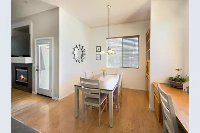 4730 Haven Place, Stockton, CA 95206 - Photo 18