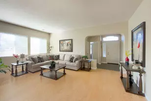 4730 Haven Pl, Stockton, CA 95206 - Photo 2