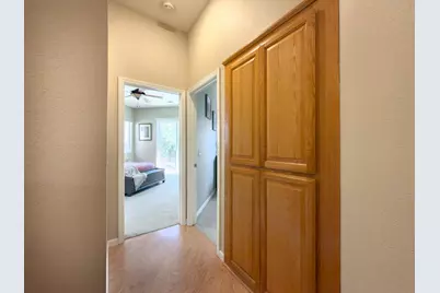 4730 Haven Place, Stockton, CA 95206 - Photo 48