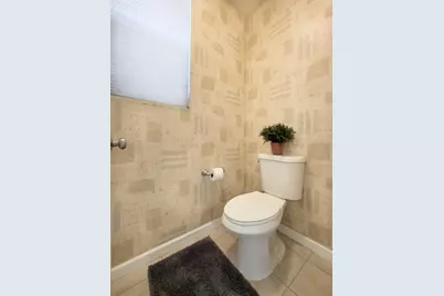 4730 Haven Place, Stockton, CA 95206 - Photo 38