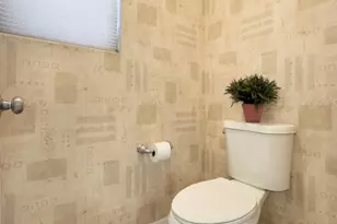 4730 Haven Pl, Stockton, CA 95206 - Photo 38