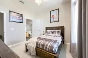 4730 Haven Pl, Stockton, CA 95206 - Photo 52