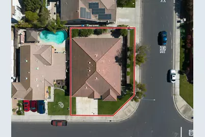 4730 Haven Place, Stockton, CA 95206 - Photo 68