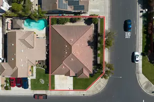 4730 Haven Pl, Stockton, CA 95206 - Photo 68