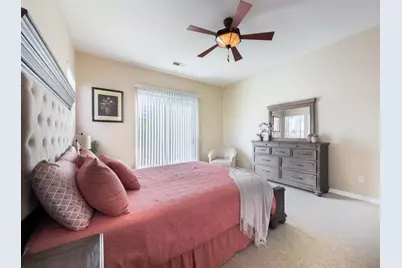 4730 Haven Place, Stockton, CA 95206 - Photo 30