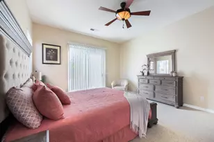 4730 Haven Pl, Stockton, CA 95206 - Photo 30