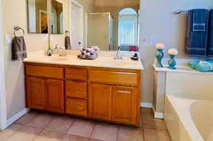 4730 Haven Pl, Stockton, CA 95206 - Photo 36