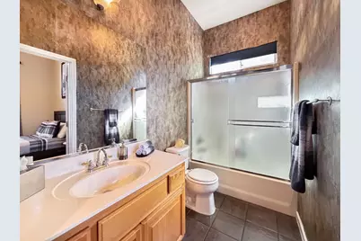 4730 Haven Place, Stockton, CA 95206 - Photo 42
