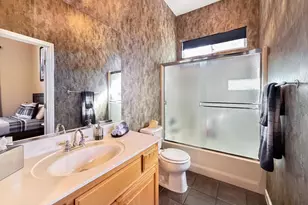 4730 Haven Pl, Stockton, CA 95206 - Photo 42