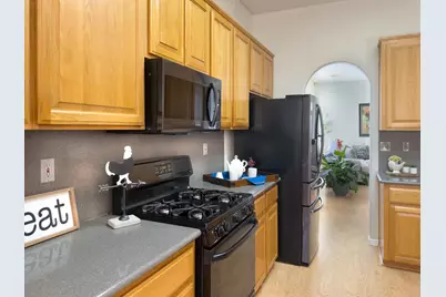 4730 Haven Place, Stockton, CA 95206 - Photo 16