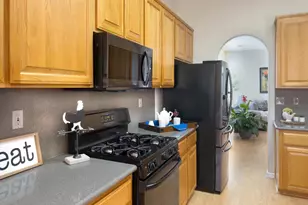 4730 Haven Pl, Stockton, CA 95206 - Photo 16