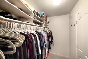 4730 Haven Pl, Stockton, CA 95206 - Photo 32