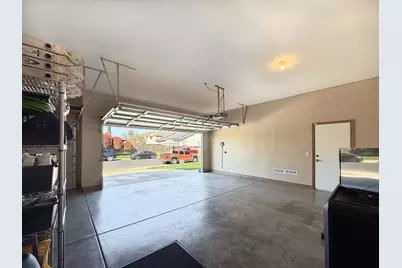 4730 Haven Place, Stockton, CA 95206 - Photo 64