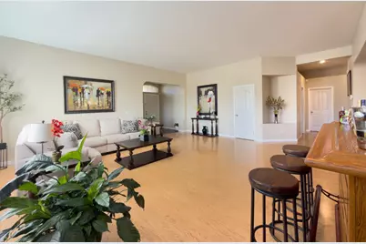 4730 Haven Place, Stockton, CA 95206 - Photo 4