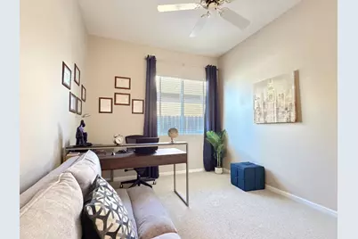 4730 Haven Place, Stockton, CA 95206 - Photo 54