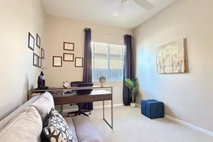 4730 Haven Pl, Stockton, CA 95206 - Photo 54