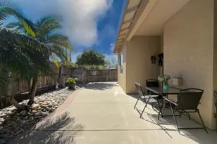 4730 Haven Pl, Stockton, CA 95206 - Photo 76