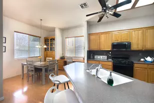 4730 Haven Pl, Stockton, CA 95206 - Photo 20