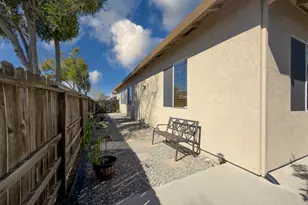 4730 Haven Pl, Stockton, CA 95206 - Photo 78