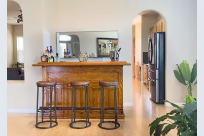 4730 Haven Place, Stockton, CA 95206 - Photo 26