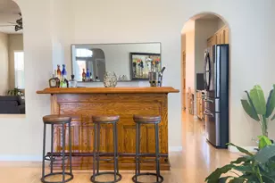 4730 Haven Pl, Stockton, CA 95206 - Photo 26