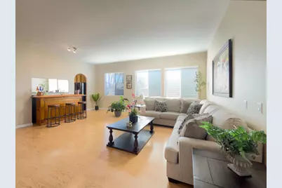 4730 Haven Place, Stockton, CA 95206 - Photo 14