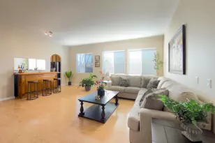 4730 Haven Pl, Stockton, CA 95206 - Photo 14