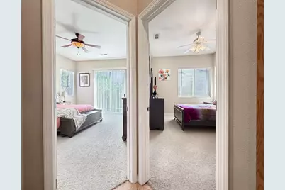 4730 Haven Place, Stockton, CA 95206 - Photo 46