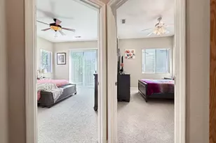 4730 Haven Pl, Stockton, CA 95206 - Photo 46