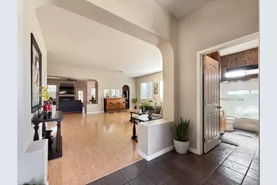 4730 Haven Place, Stockton, CA 95206 - Photo 12