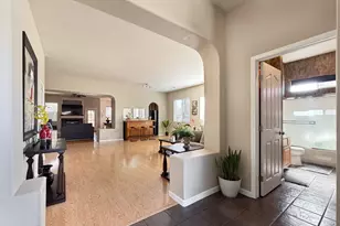 4730 Haven Pl, Stockton, CA 95206 - Photo 12