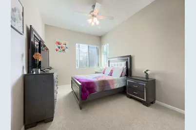 4730 Haven Place, Stockton, CA 95206 - Photo 56