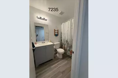 7235 Castilian Court, Citrus Heights, CA 95621 - Photo 20