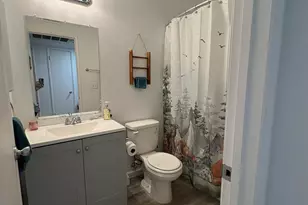 7235 Castilian Ct, Citrus Heights, CA 95621 - Photo 20