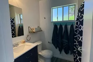 7235 Castilian Ct, Citrus Heights, CA 95621 - Photo 12